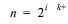 2005_03_15_test_talk00001.png