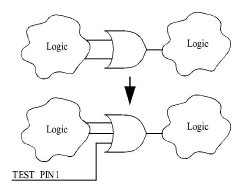 2005_03_15_test_talk00007.png