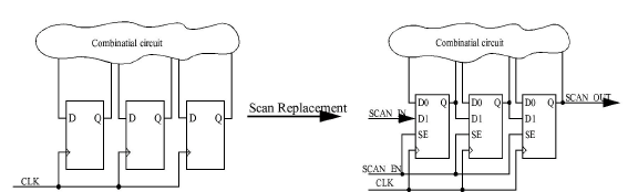 2005_03_15_test_talk00009.png