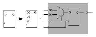 2005_03_15_test_talk00010.png