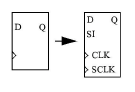 2005_03_15_test_talk00012.png