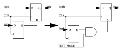 2005_03_15_test_talk00015.png