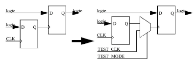 2005_03_15_test_talk00016.png