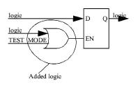 2005_03_15_test_talk00017.png