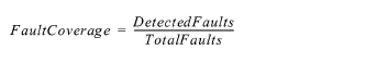2005_03_15_test_talk00024.png