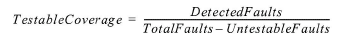 2005_03_15_test_talk00025.png